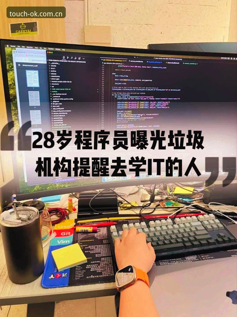 从半场0-1到看懂比赛：一场挪威式“浪费学”的观赛记录指南