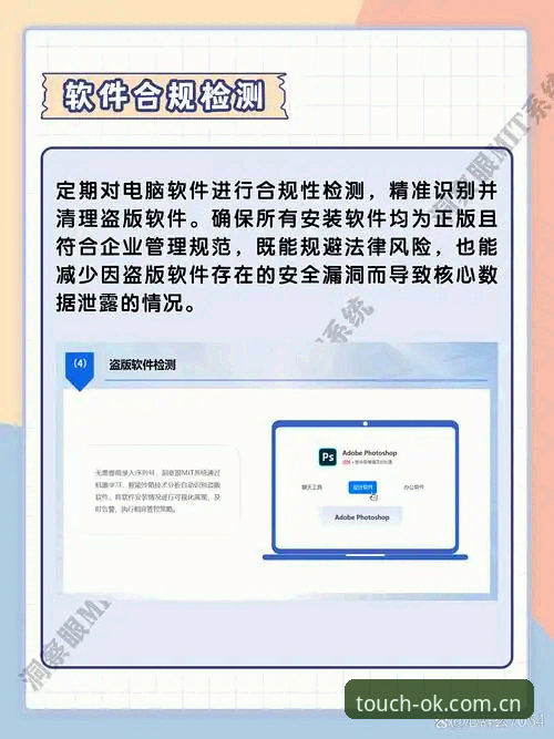 2026随手翻开的熟悉那一页CN登录的避坑操作教程
